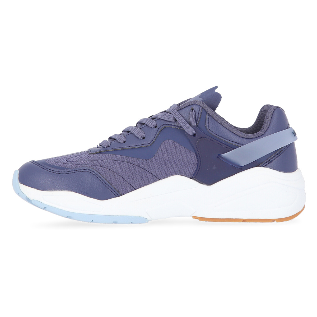 Zapatillas Topper Abbey,  image number null