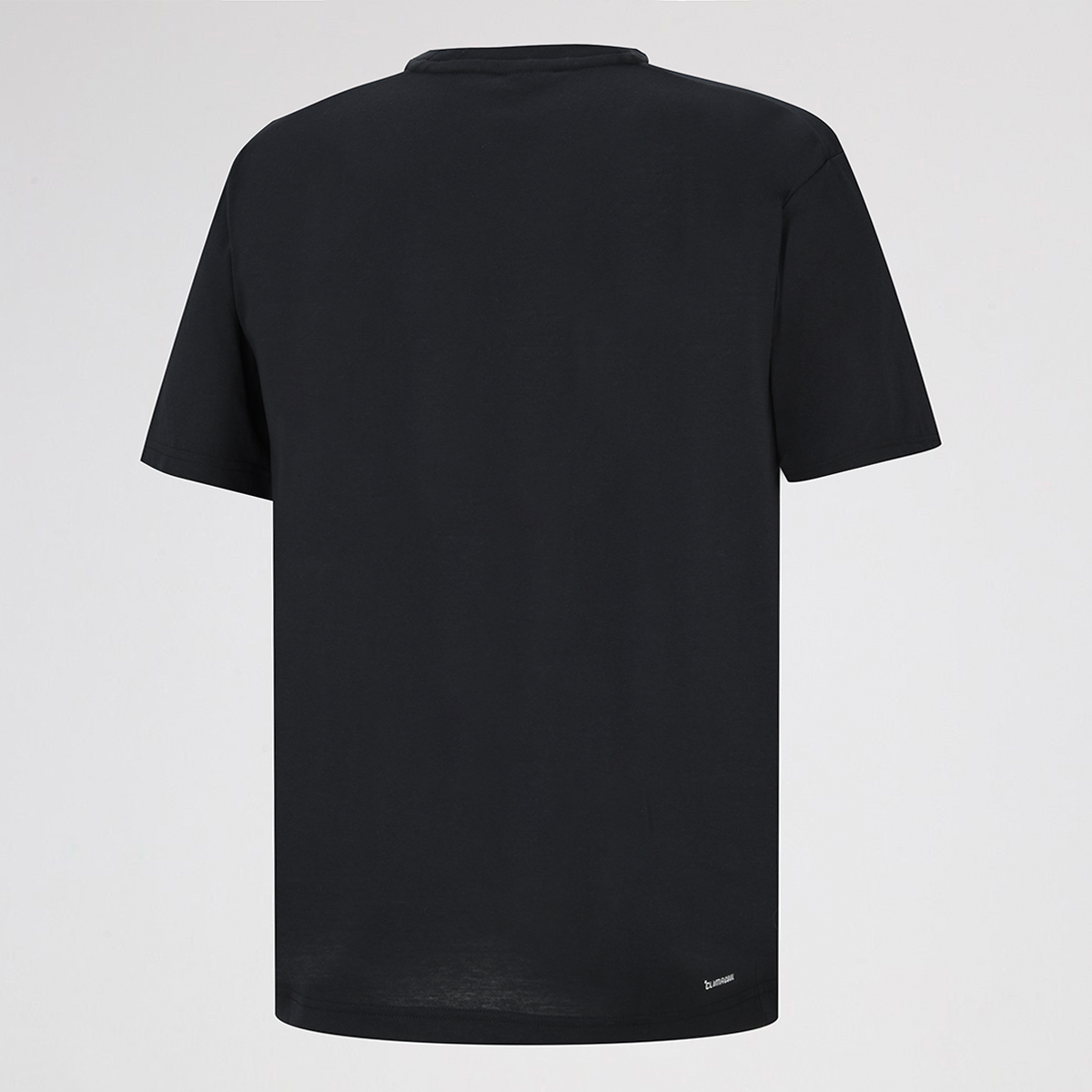 Remera adidas Essentials Feelready Training Hombre,  image number null