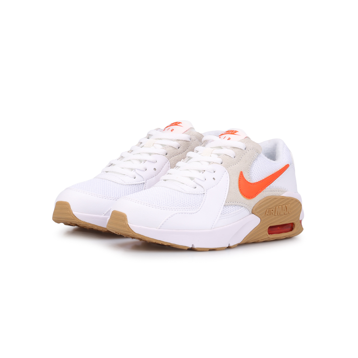 Zapatillas Nike Air Max Excee Gs,  image number null