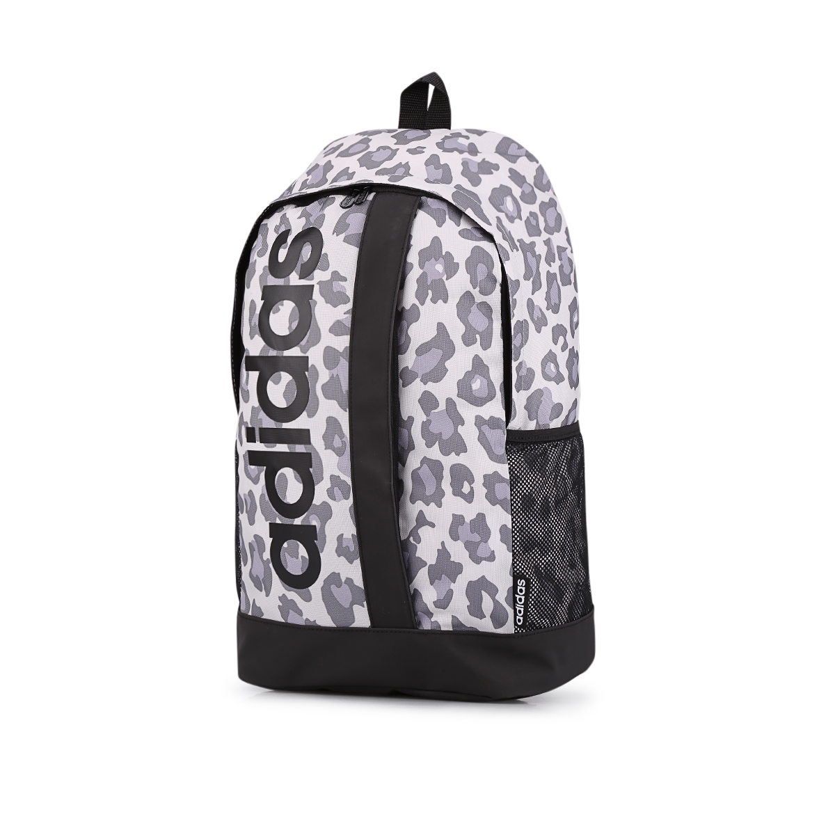 Mochila adidas Linear Leopard StockCenter