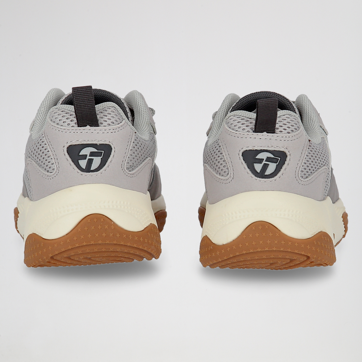 Zapatillas Topper Terrano II de Malla,  image number null