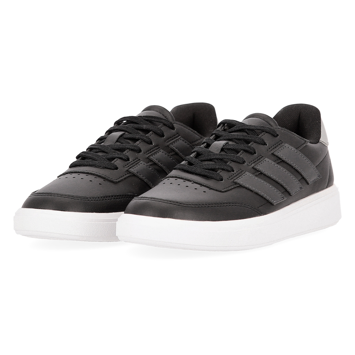 Zapatillas adidas Courtblock Mujer,  image number null