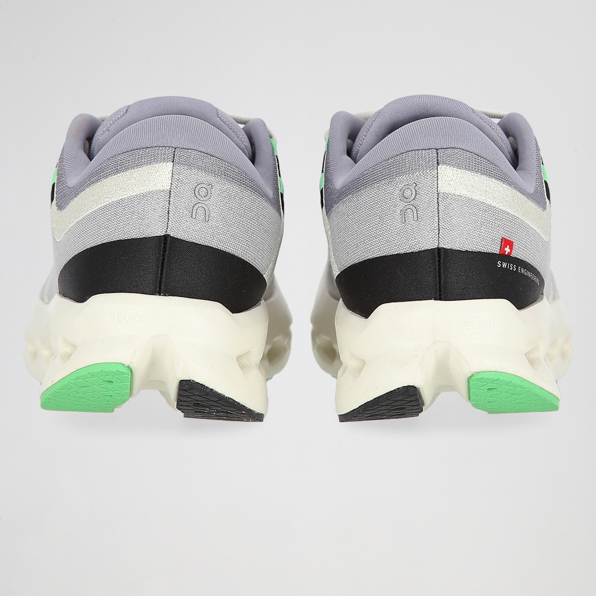 Zapatillas On Running Cloudsurfer 2 Running Mujer,  image number null