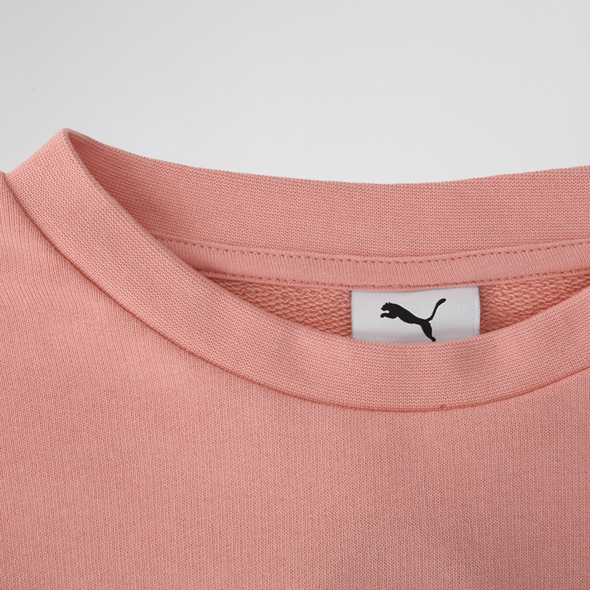 Buzo Puma Her Mujer,  image number null