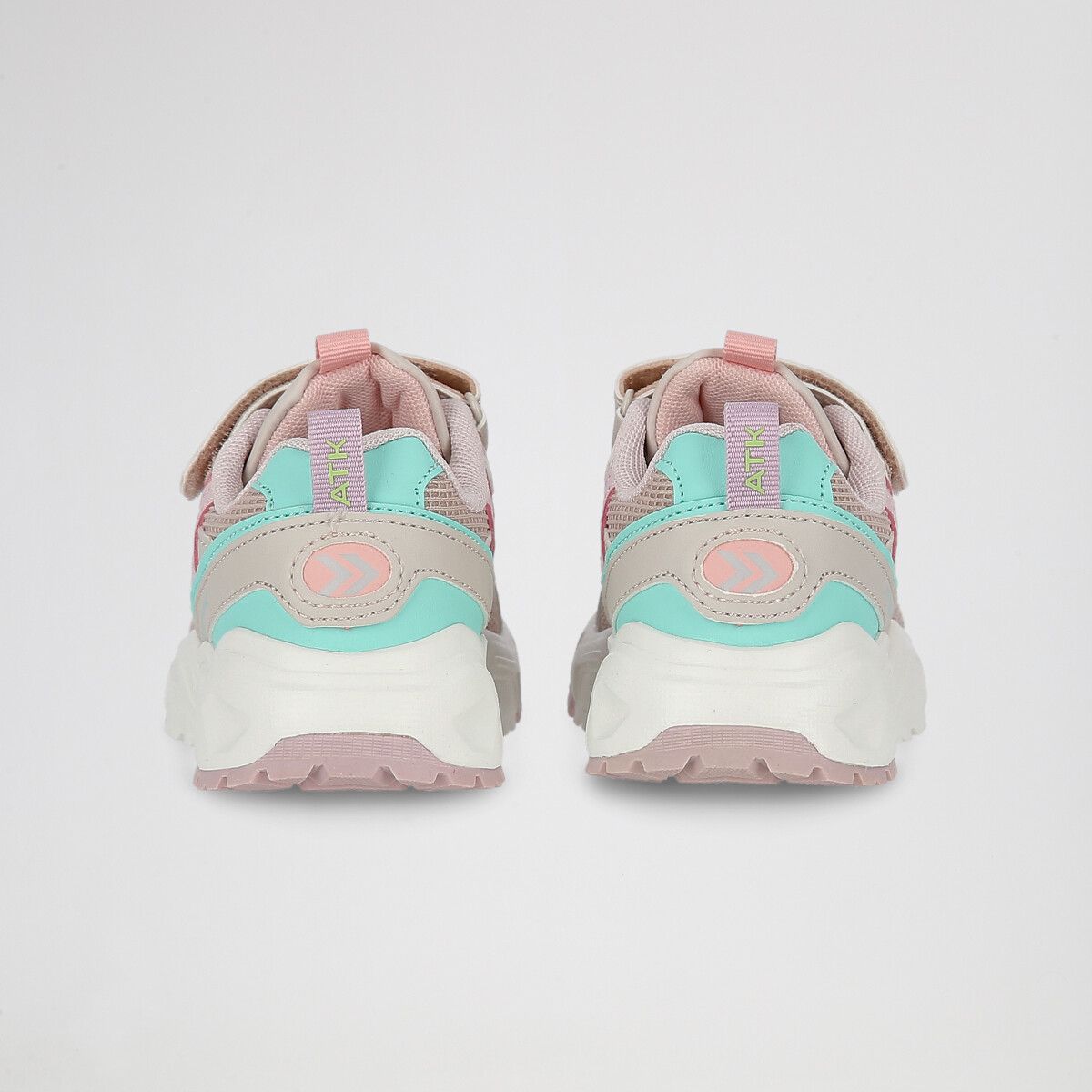 Zapatillas Atomik Bromo para Infantil,  image number null