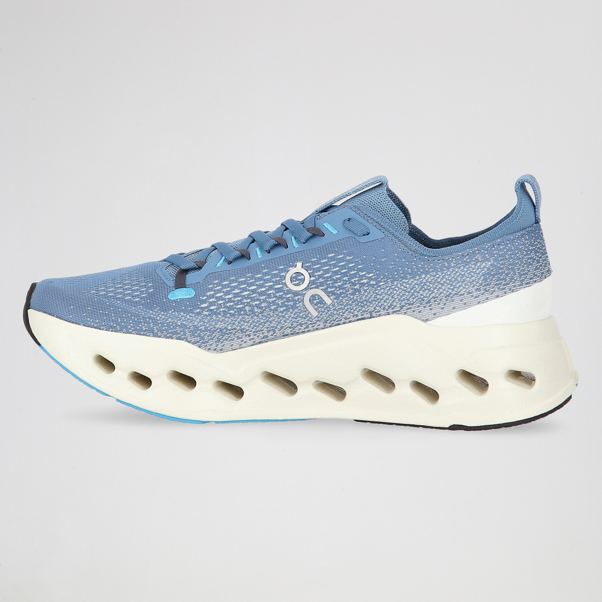 Zapatillas On Running Cloudsurfer Max Hombre,  image number null