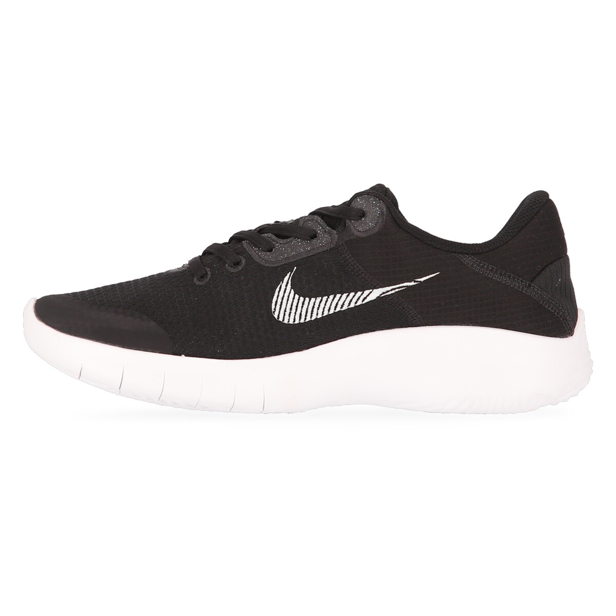 Zapatillas Nike Flex Experience 11,  image number null