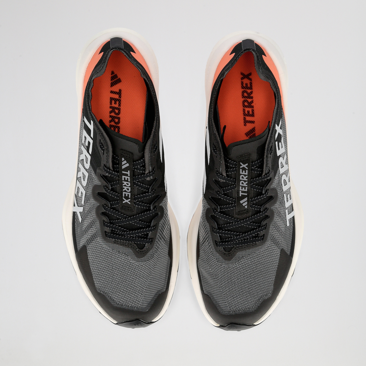 Zapatillas Outdoor adidas Terrex Agravic Speed Mujer,  image number null