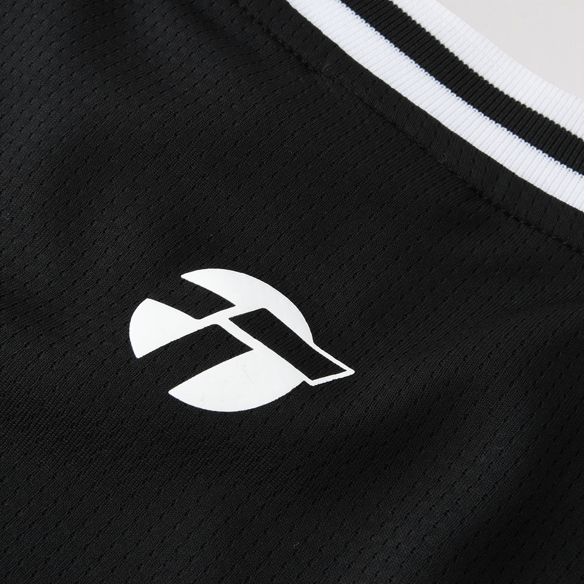 Camiseta B&aacute;squet Topper No Gender,  image number null