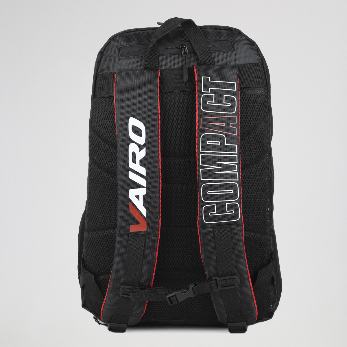 Mochila Vairo Signature,  image number null