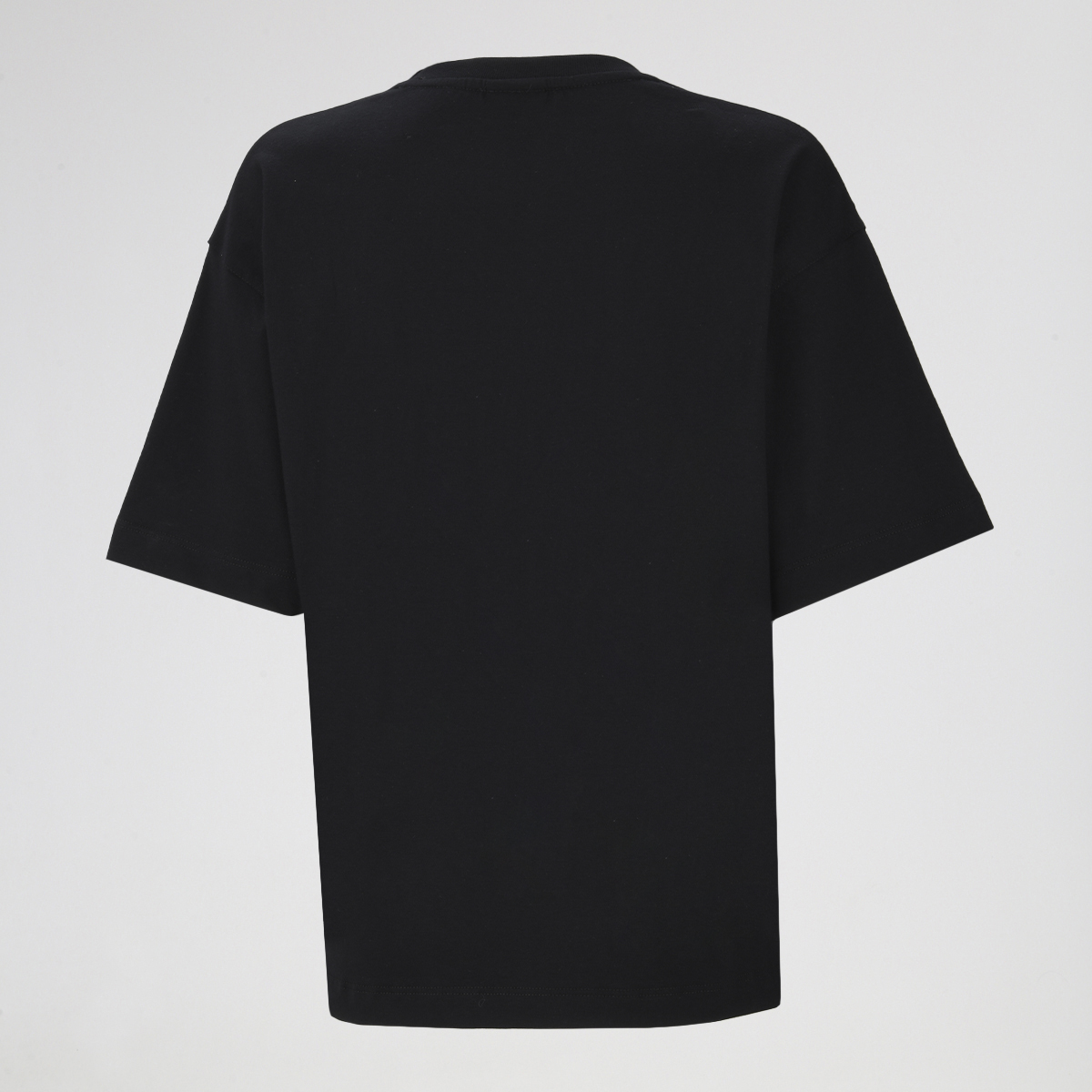 Remera Fila Classic Detail Confort Mujer,  image number null