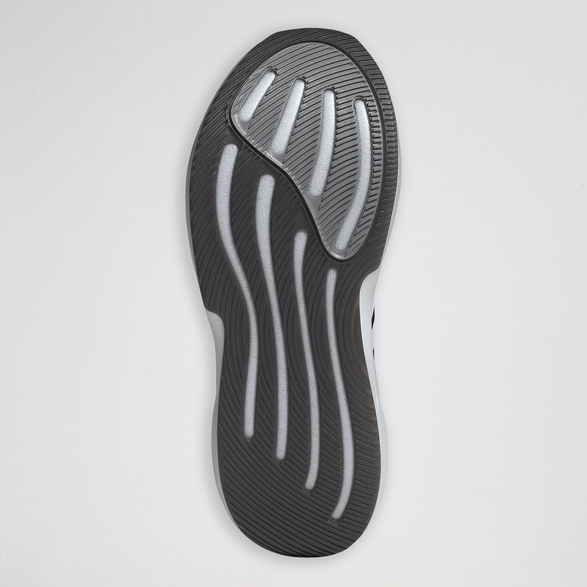 Zapatillas Running adidas Supernova Glide Mujer,  image number null
