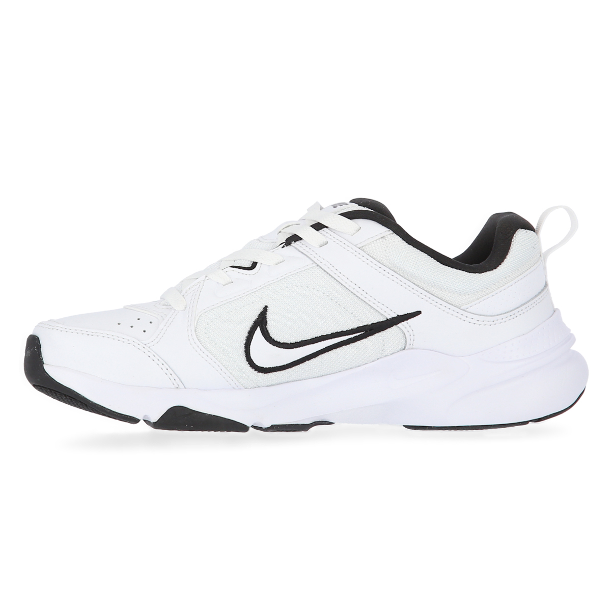 Zapatillas Entrenamiento Nike Defy All Day Hombre,  image number null