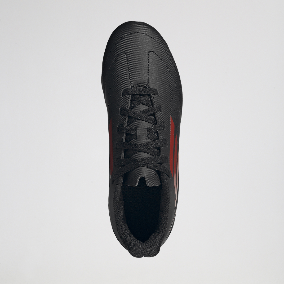Botines F&uacute;tbol adidas Deportivo III Fxg Ni&ntilde;o,  image number null