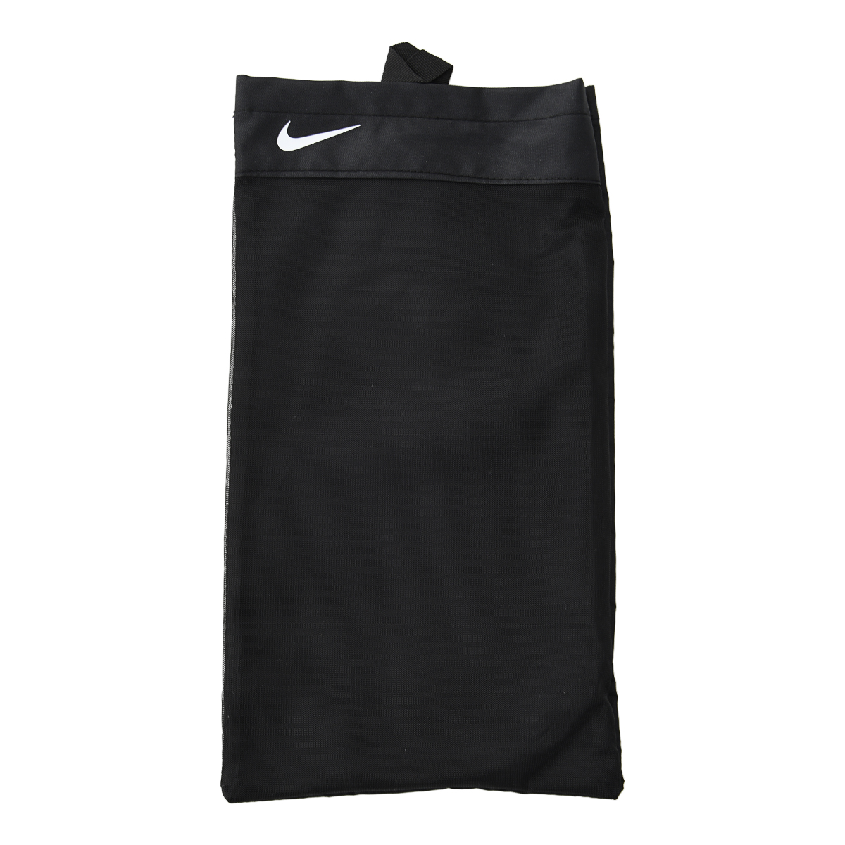 Guantes Nike Goalkeeper Match,  image number null