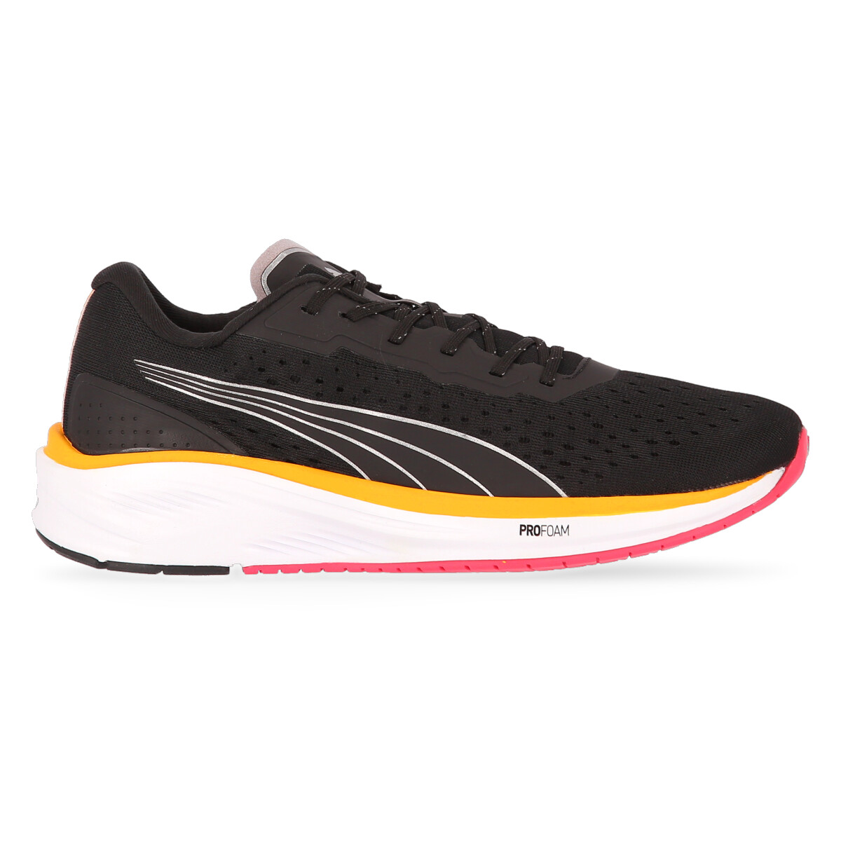 Zapatillas Puma Aviator Eng Pro,  image number null