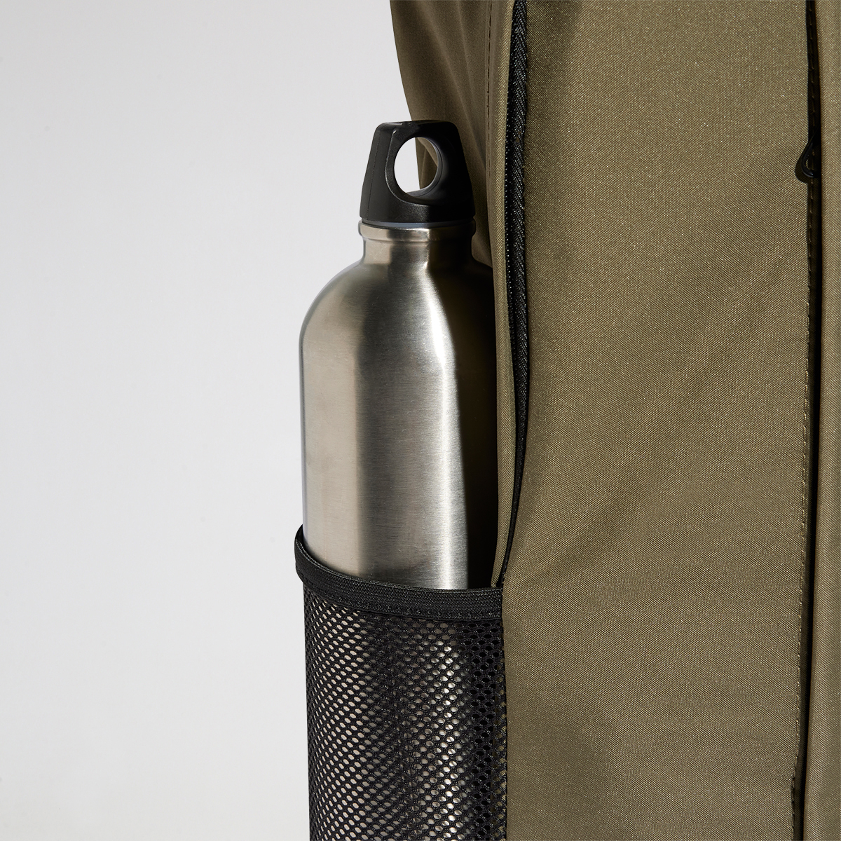 Mochila Entrenamiento adidas Linear,  image number null