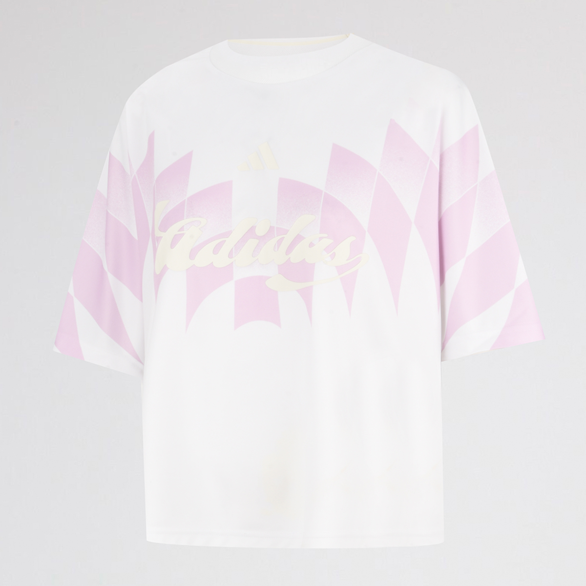 Remera adidas House Of Tiro Mujer,  image number null