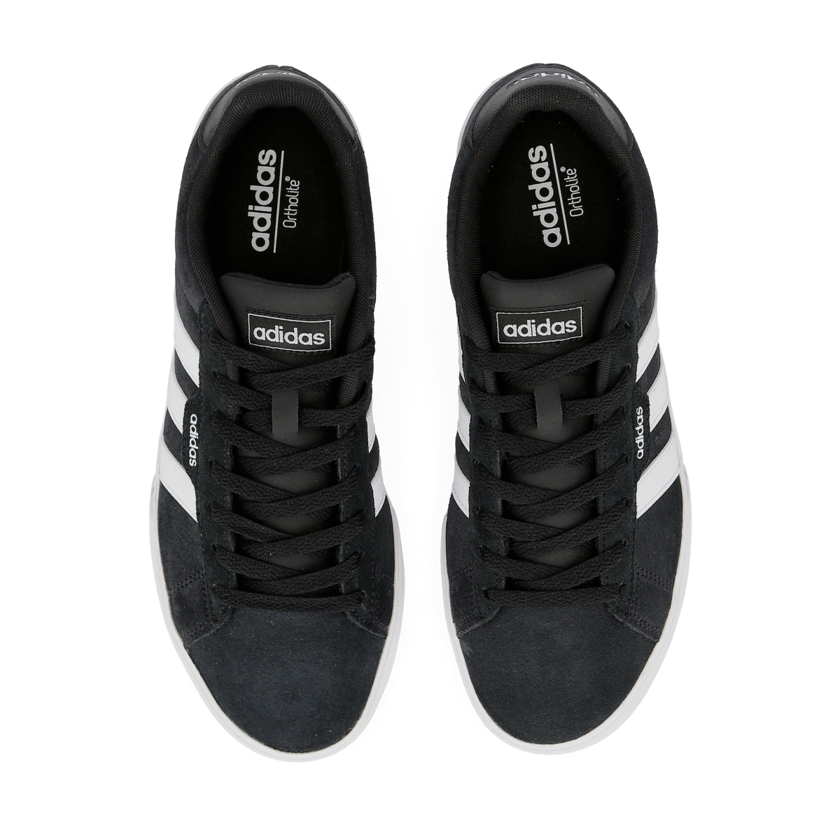 Zapatillas adidas Daily 3.0 Hombre,  image number null