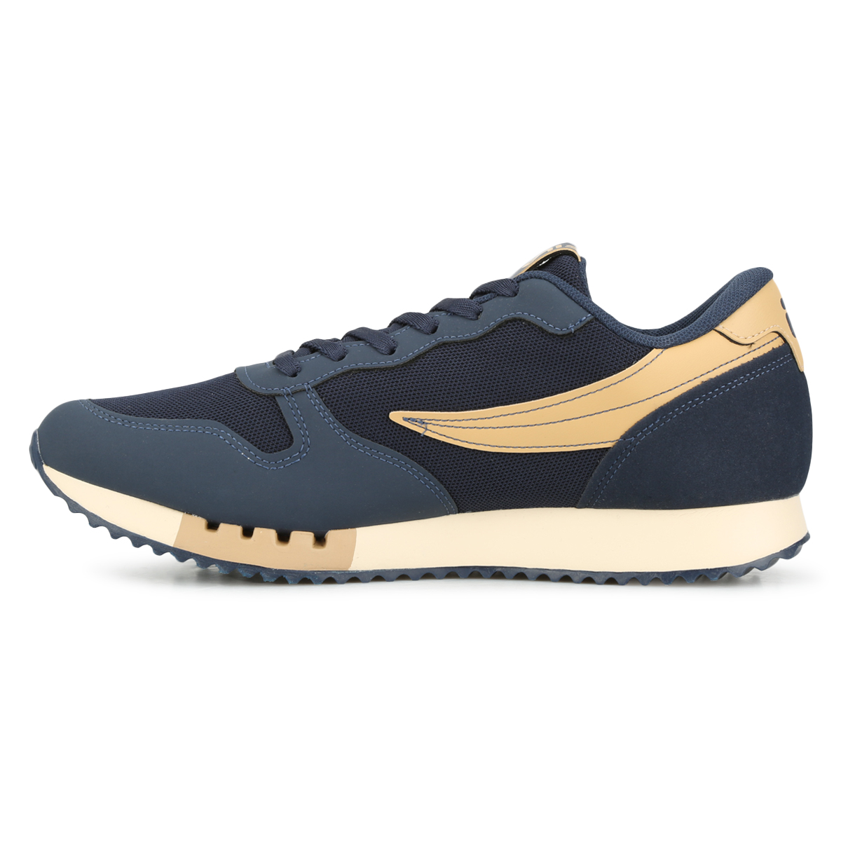 Zapatillas Fila Euro Jogger Sport,  image number null