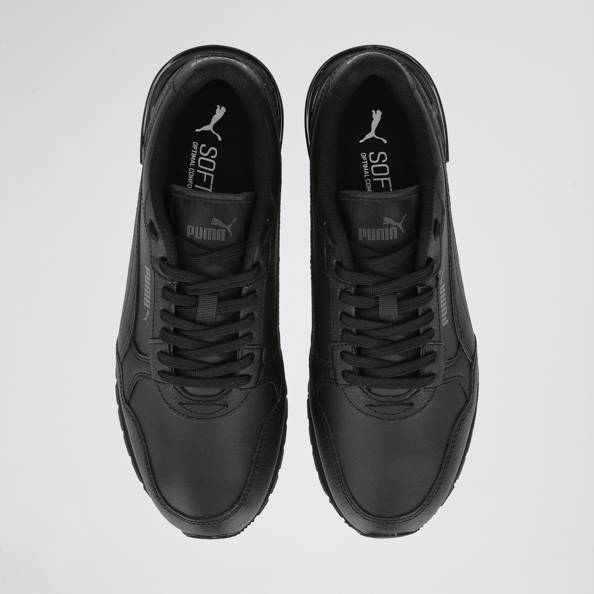 Zapatillas Puma St Runner V4,  image number null