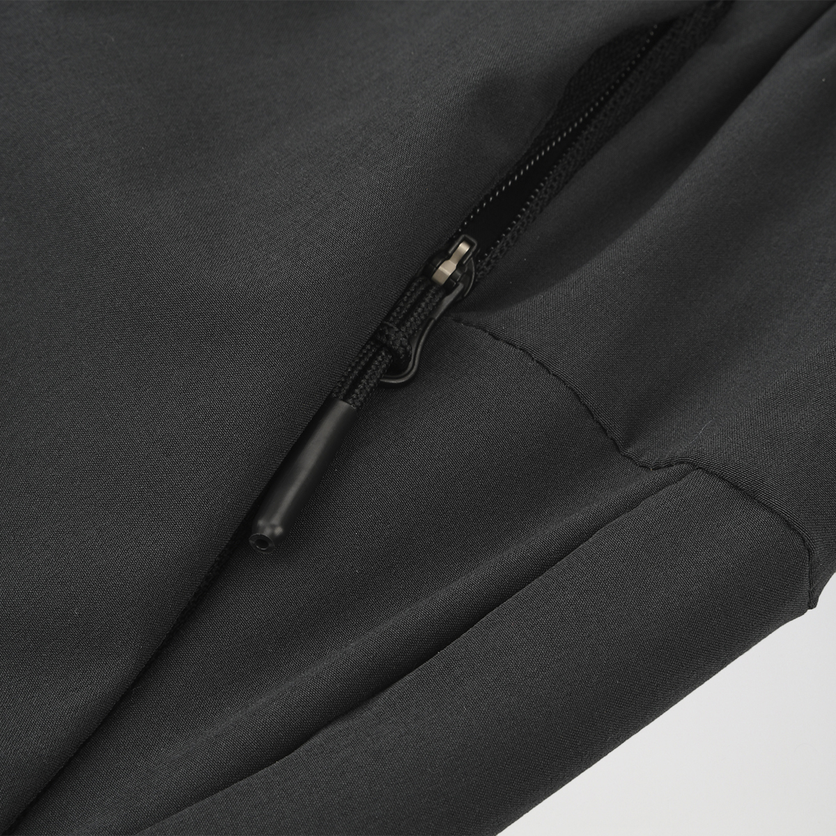 Pantal&oacute;n Nike Dri Fit Unlimited Alt Hombre,  image number null