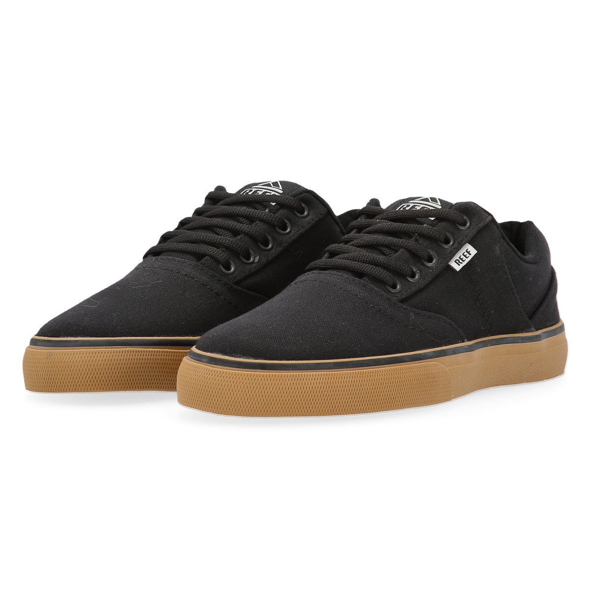 Zapatillas Reef Venice Hombre,  image number null
