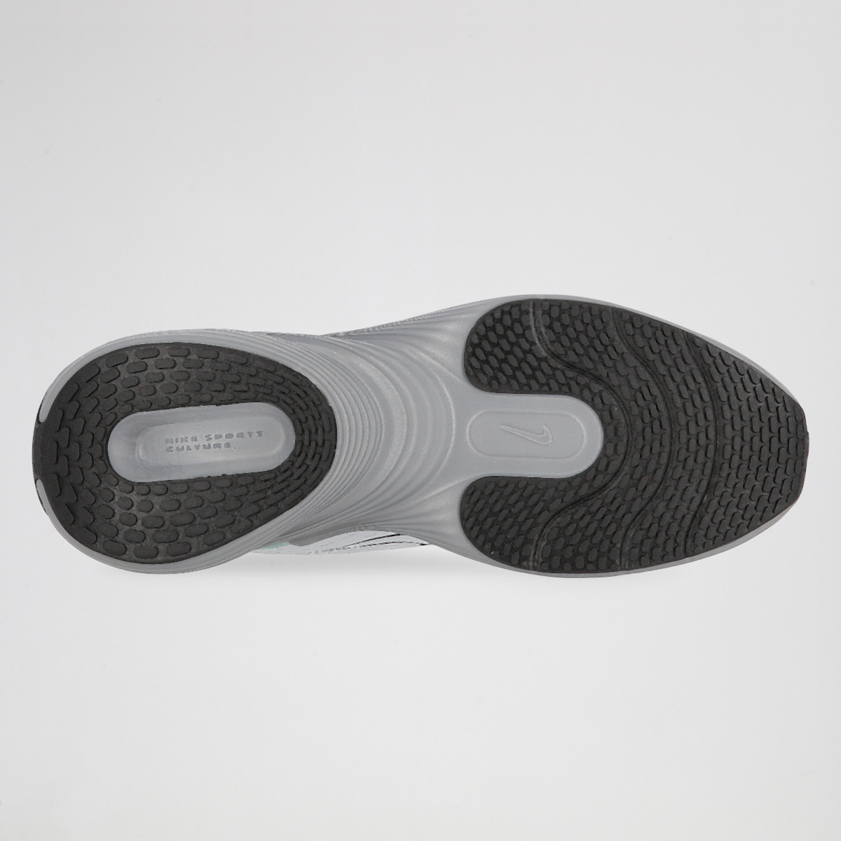 Zapatillas Nike Uplift Sc Hombre,  image number null
