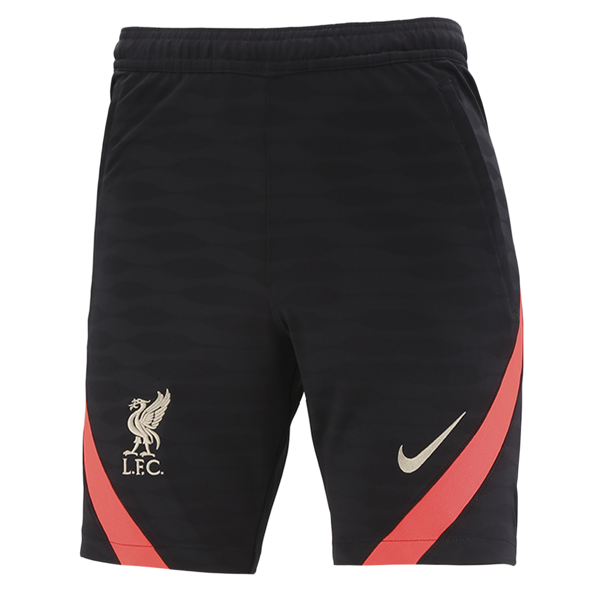 Short Nike Liverpool FC Strike,  image number null