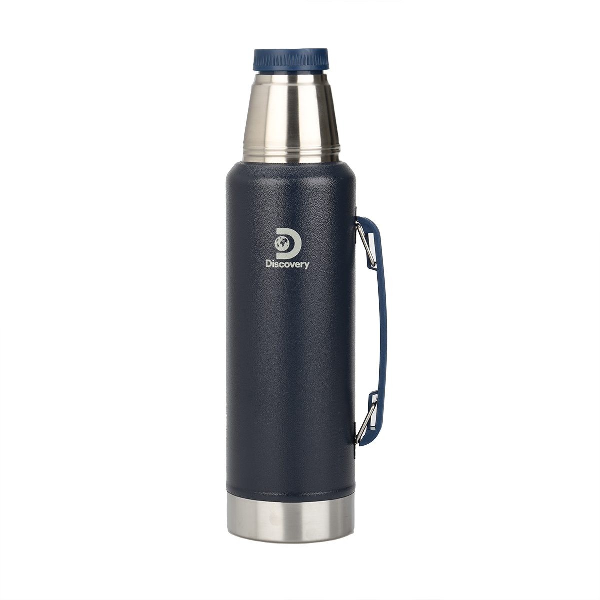 Termo Discovery Acero 1300 Ml,  image number null