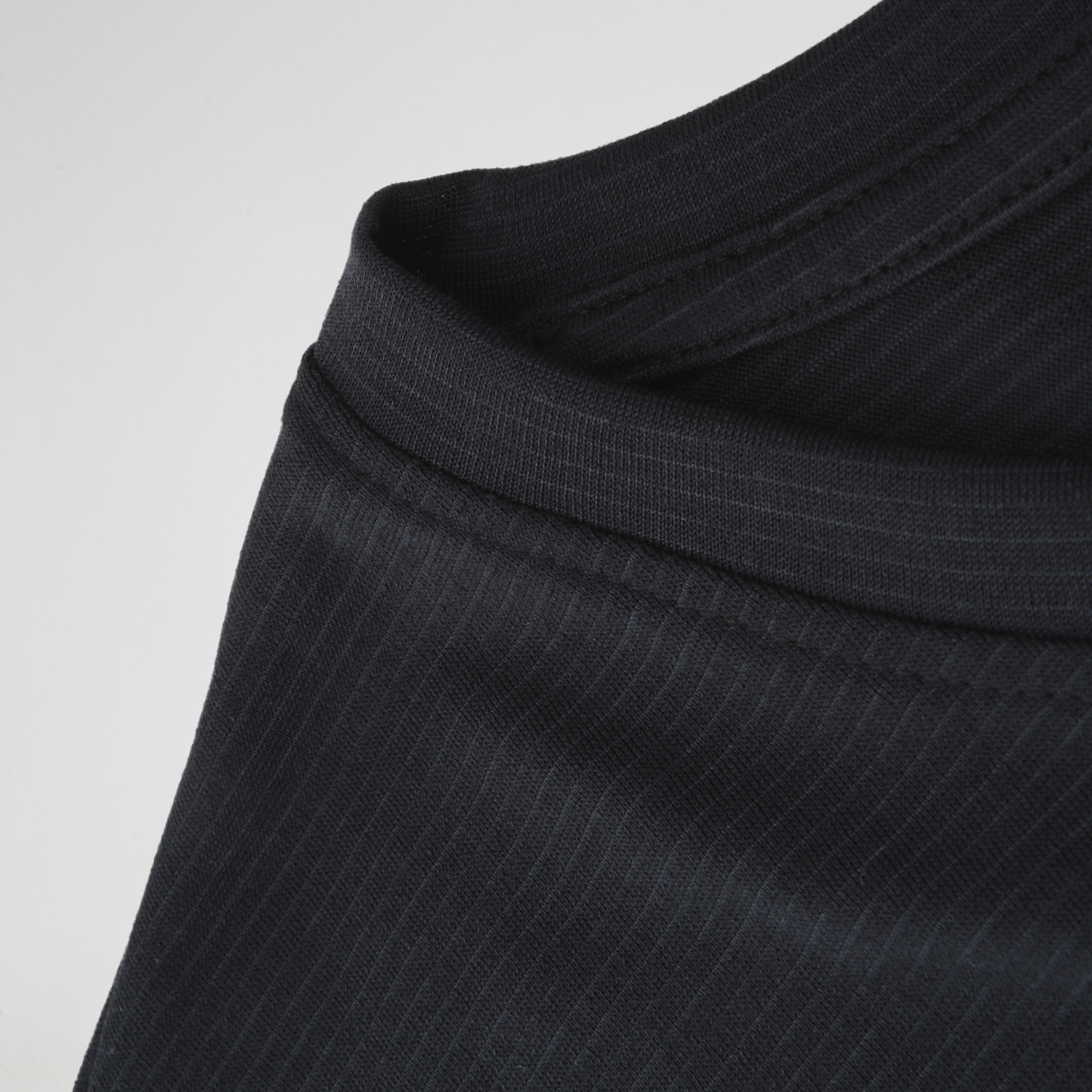 Remera Under Armour Launch Pro Hombre,  image number null