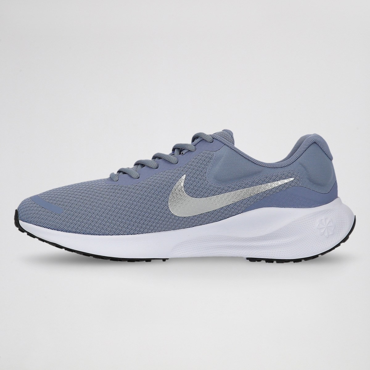 Zapatillas Running Nike Revolution 7 Hombre,  image number null
