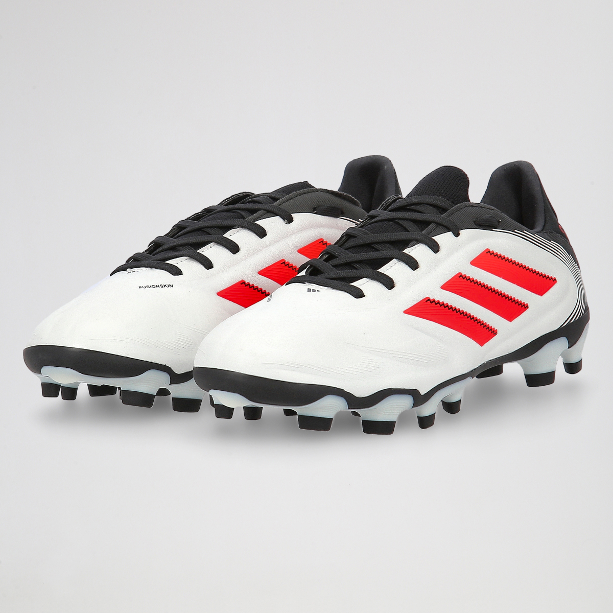 Botines F&uacute;tbol adidas Copa Pure III Pro MG,  image number null
