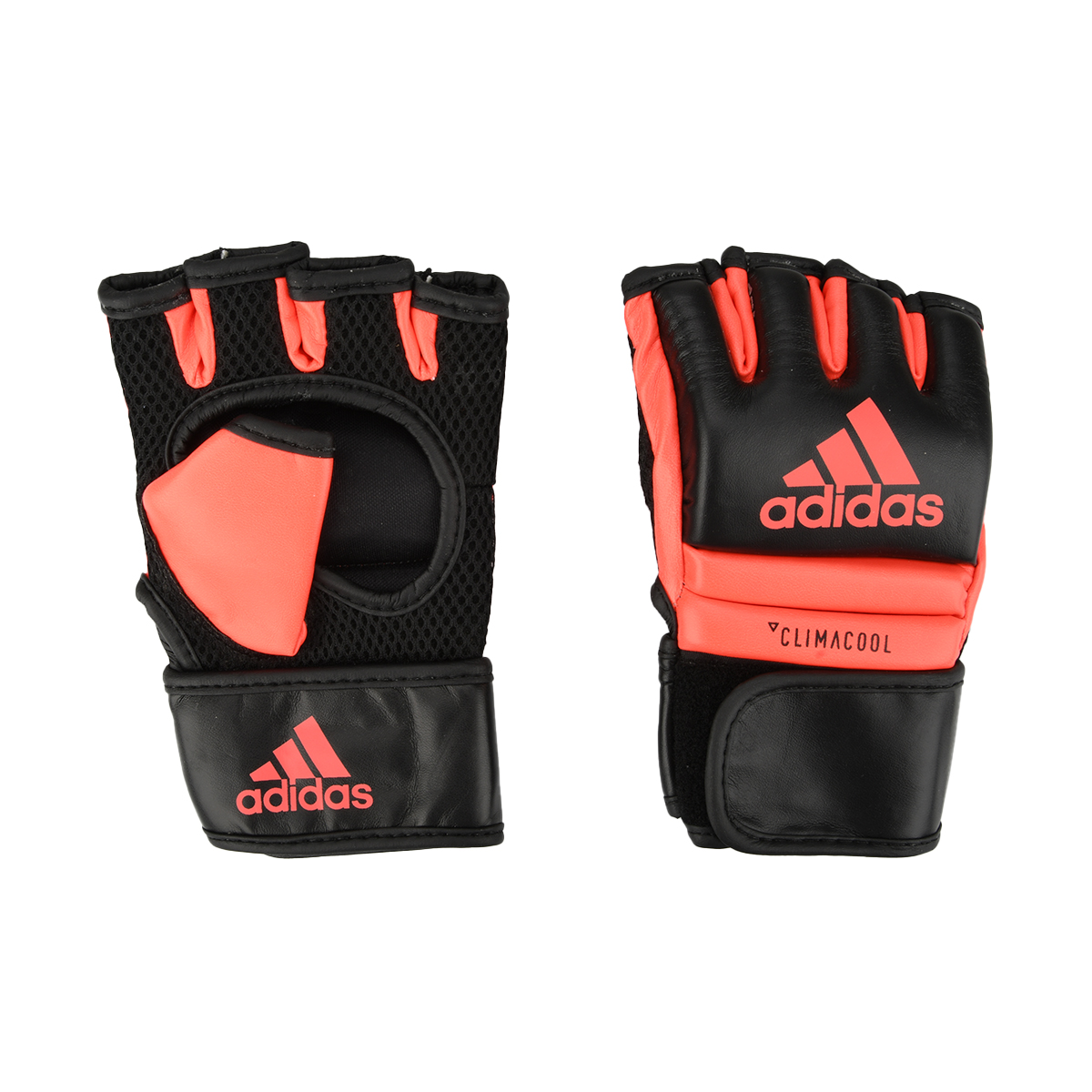 Guantes adidas Speed Mma,  image number null