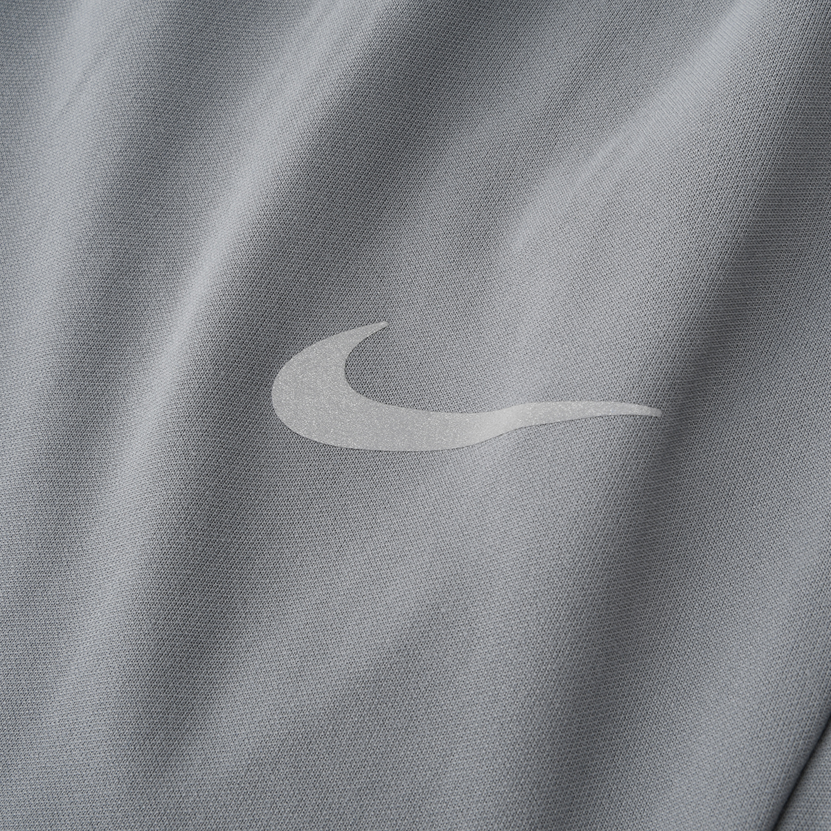 Pantal&oacute;n Nike Dri-fit Challenger Hombre,  image number null