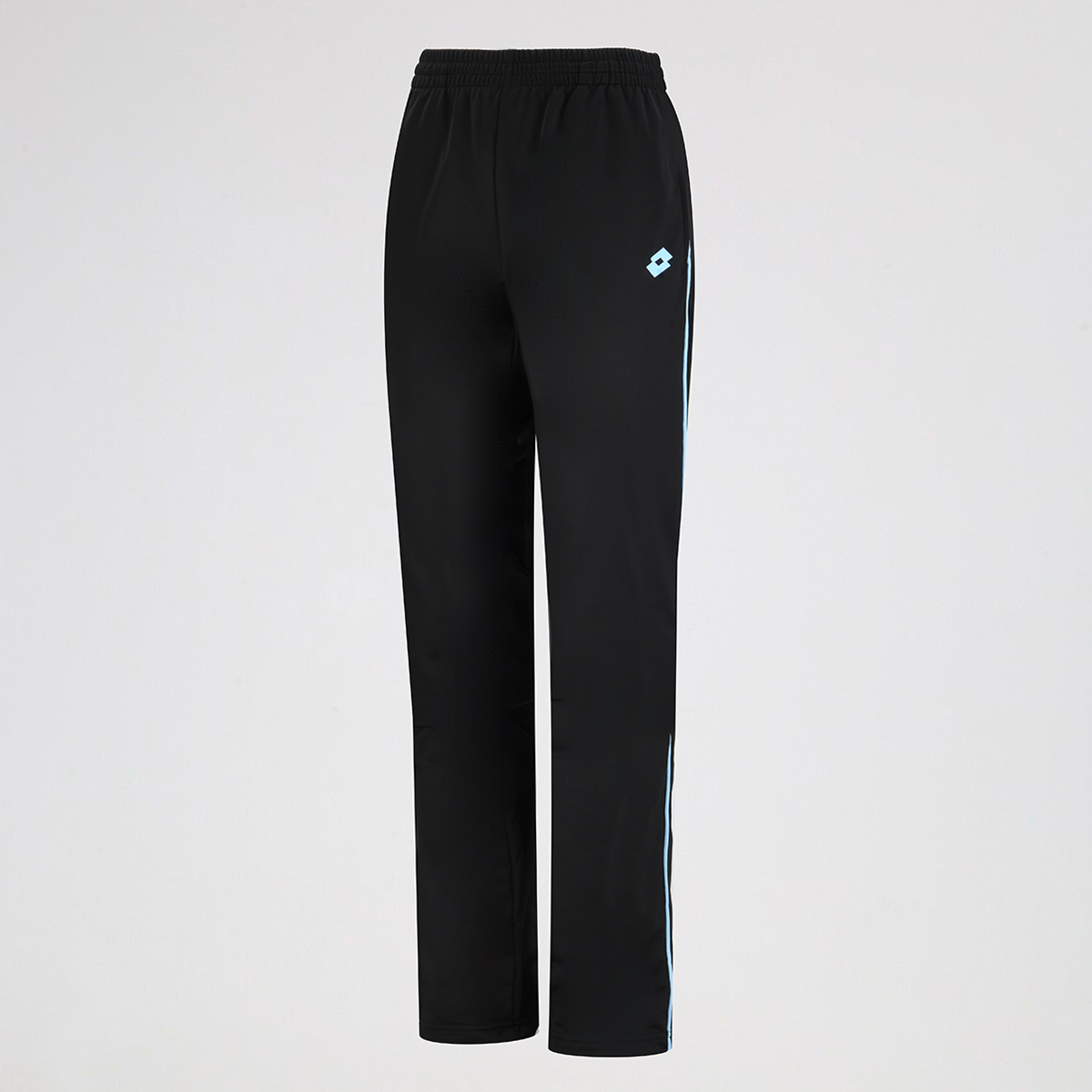 Conjunto Entrenamiento Lotto X-fit Mujer,  image number null