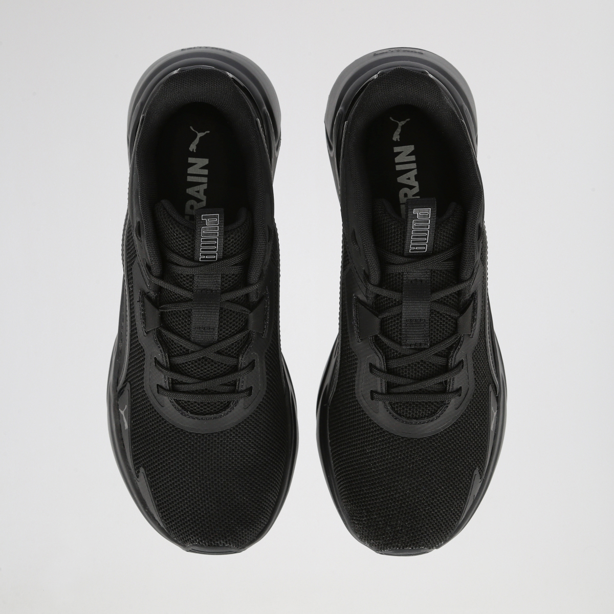 Zapatillas Puma Disperse Xt 4 Knit,  image number null