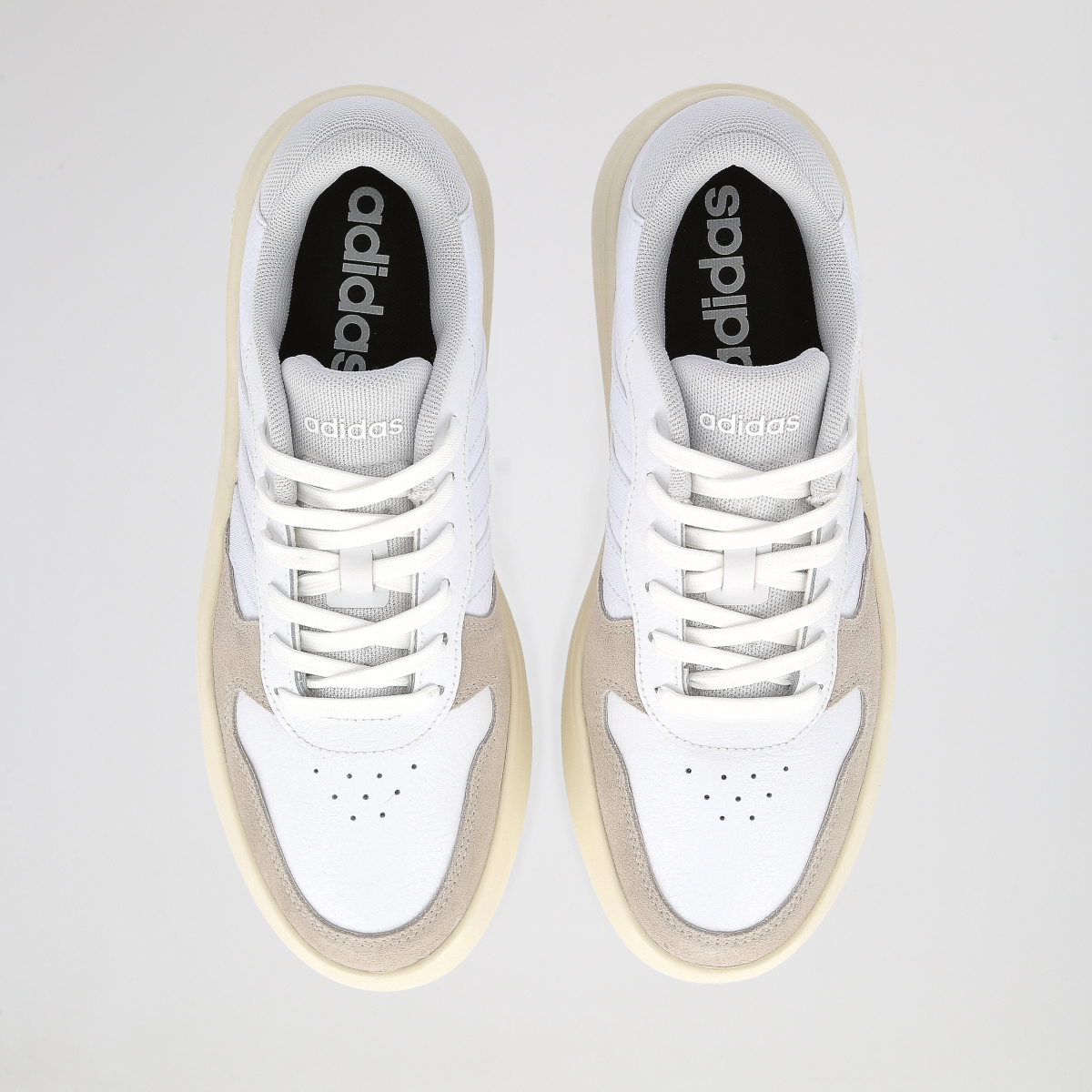 Zapatillas adidas Litecourt Hombre,  image number null