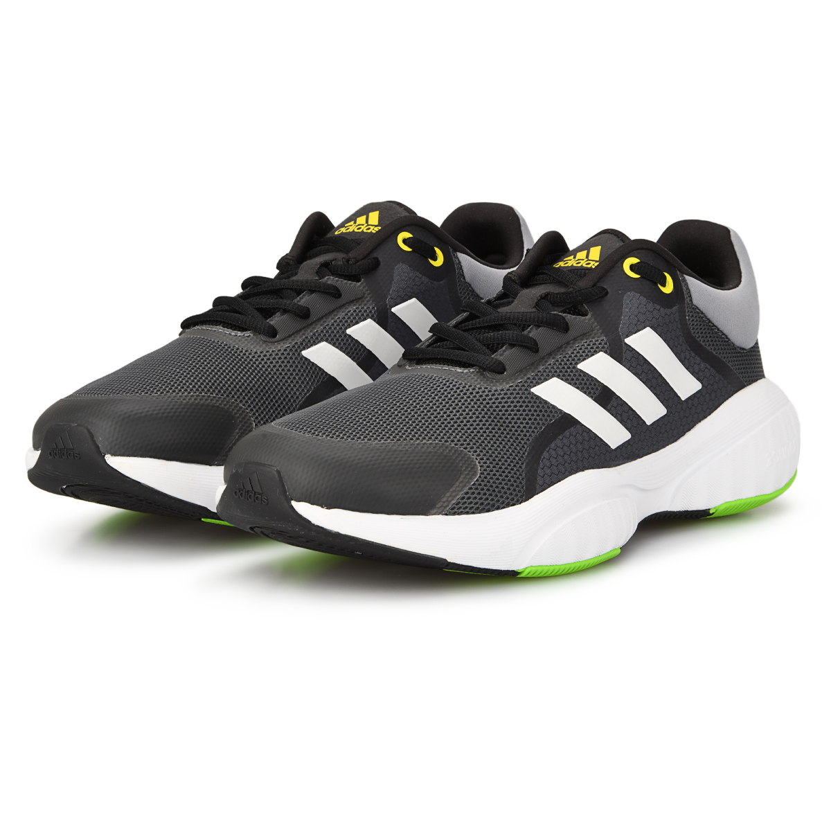 Zapatillas adidas Response Solar,  image number null