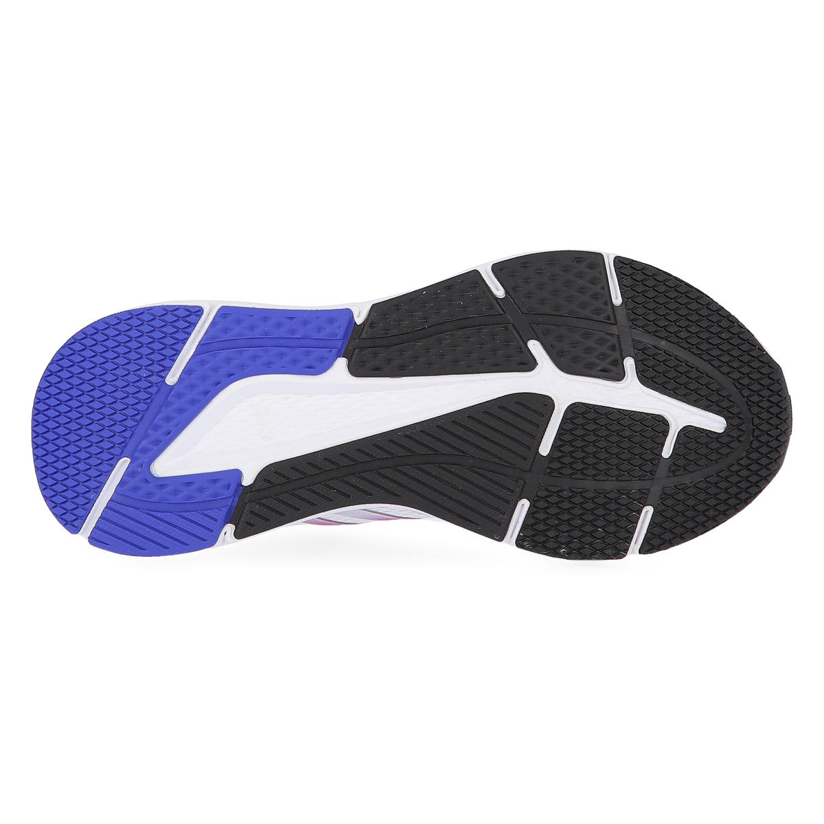 Zapatillas Running adidas Questar Mujer,  image number null