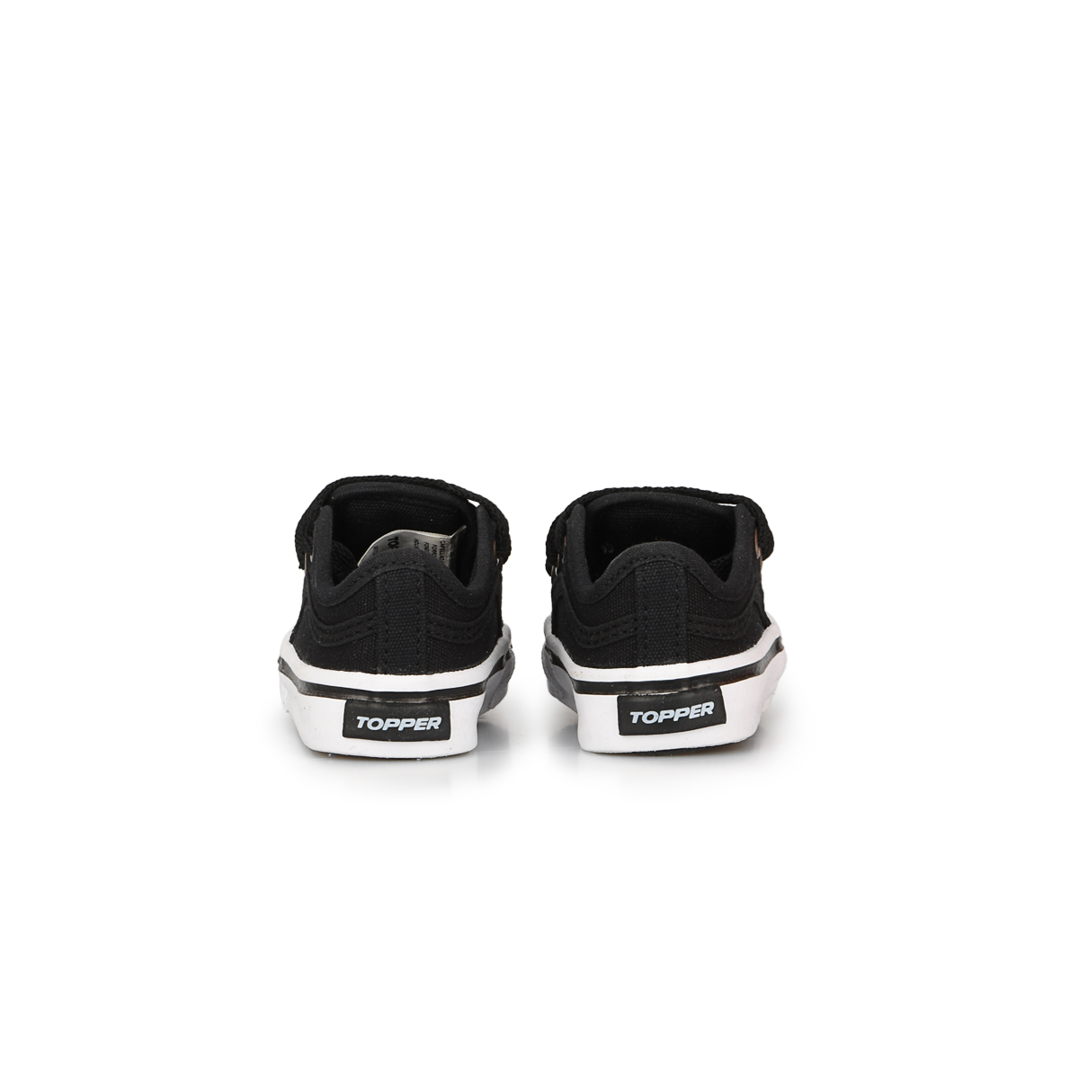 Zapatillas Topper Jiro,  image number null
