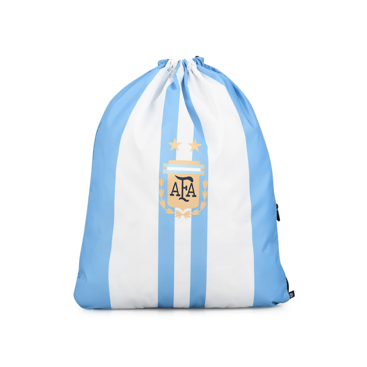 Mochila adidas Argentina StockCenter