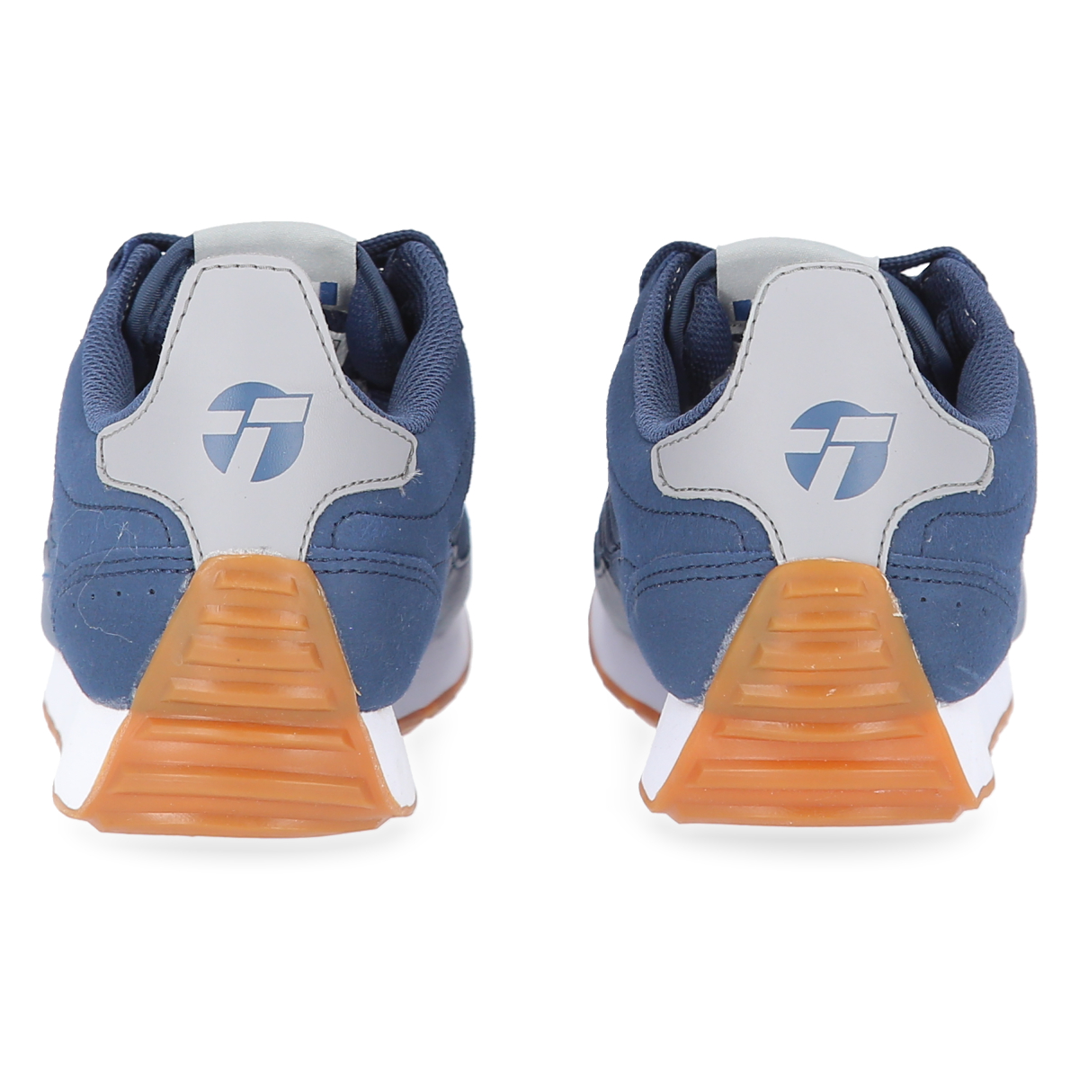 Zapatillas Topper Temple Unisex,  image number null