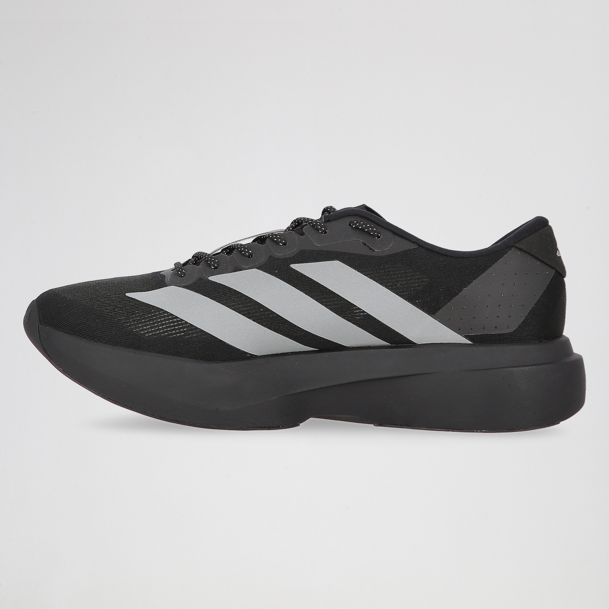 Zapatillas adidas Adizero EVO SL Hombre,  image number null