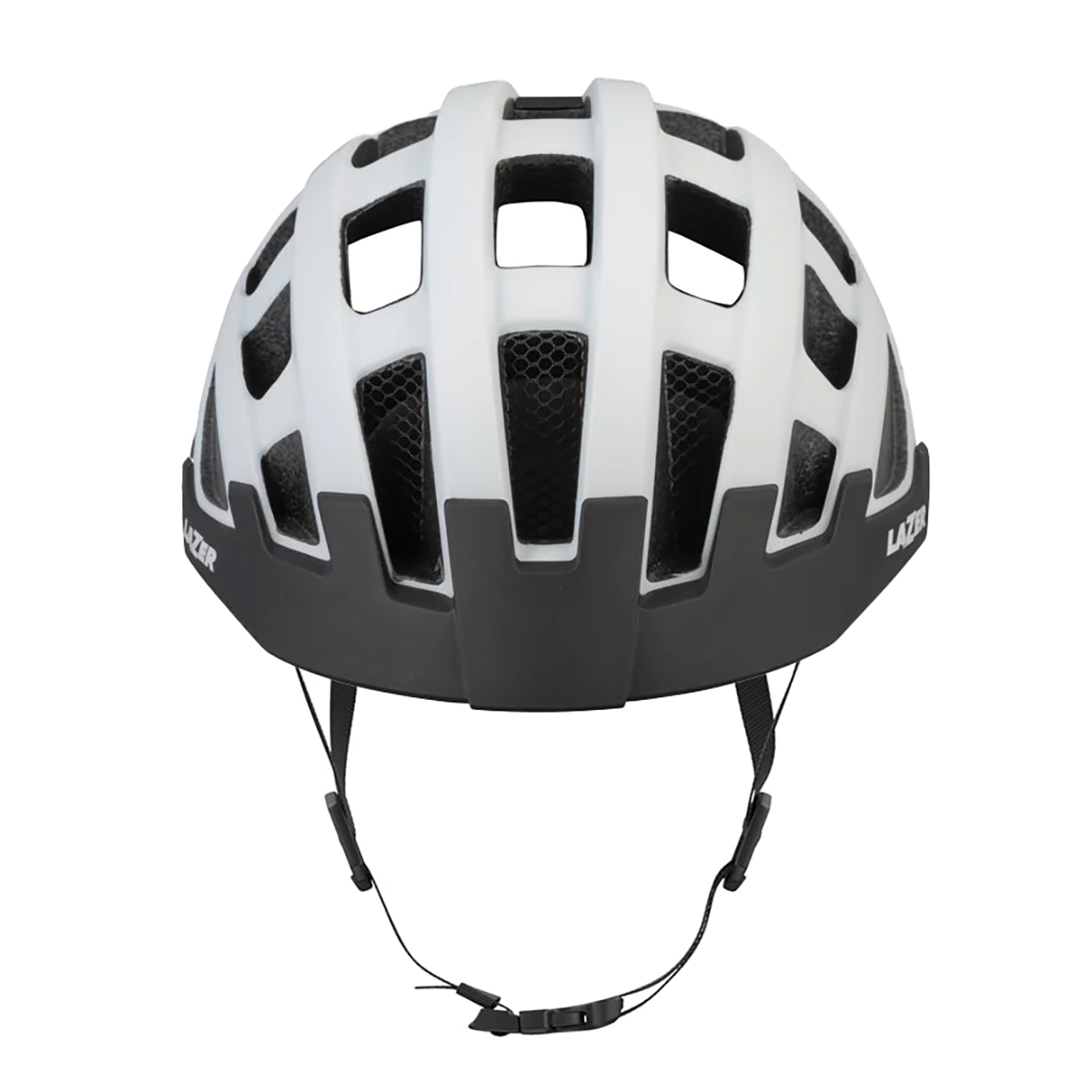 Casco Ciclismo Lazer Compact Unisex,  image number null