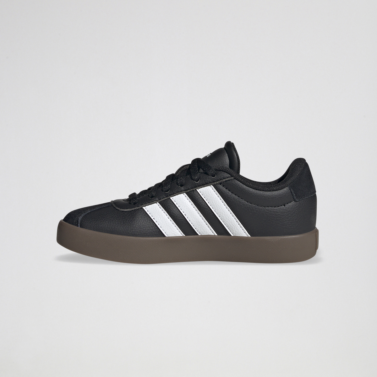 Zapatillas adidas Vl Court 3.0 Infantil,  image number null