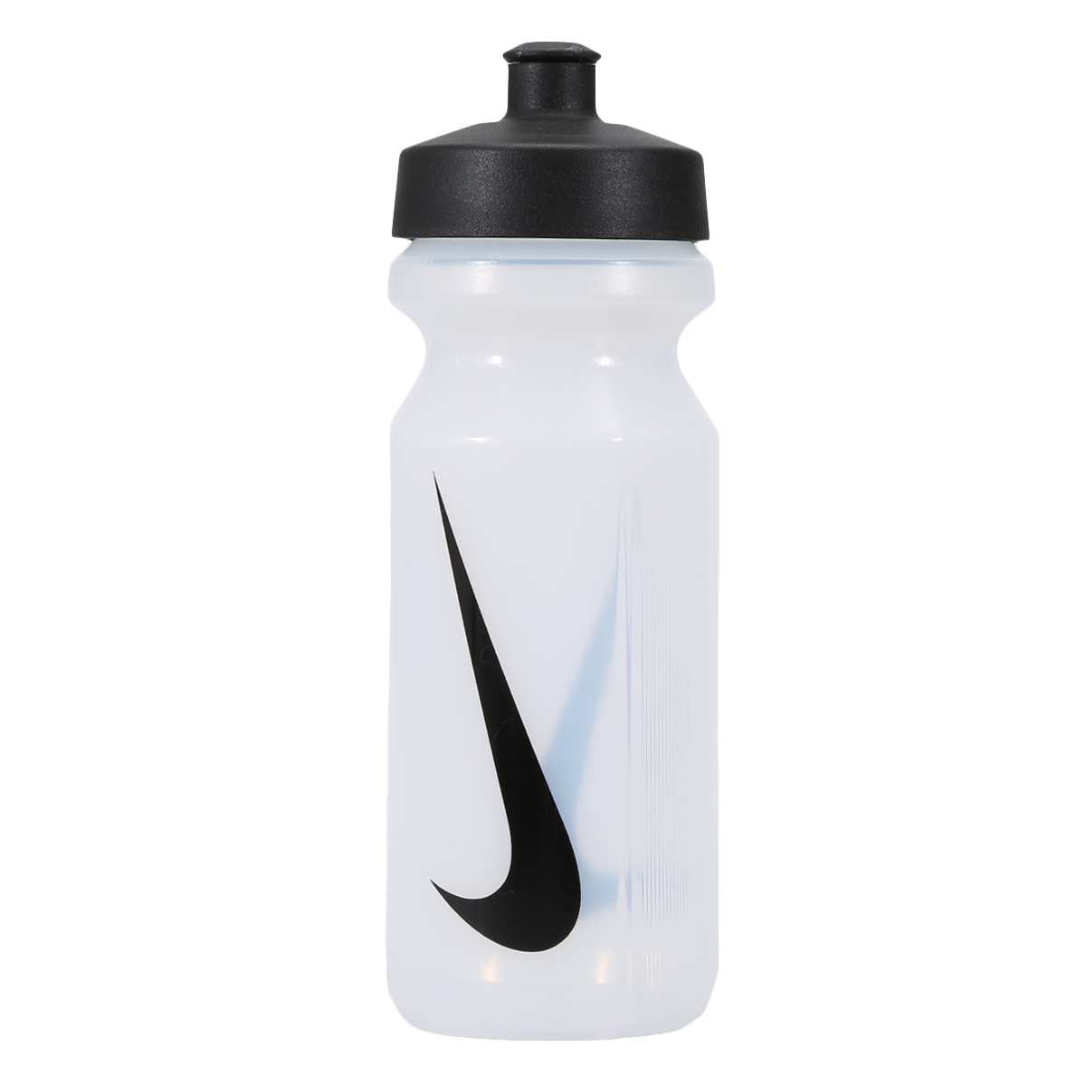 Botella Nike Big Mouth,  image number null