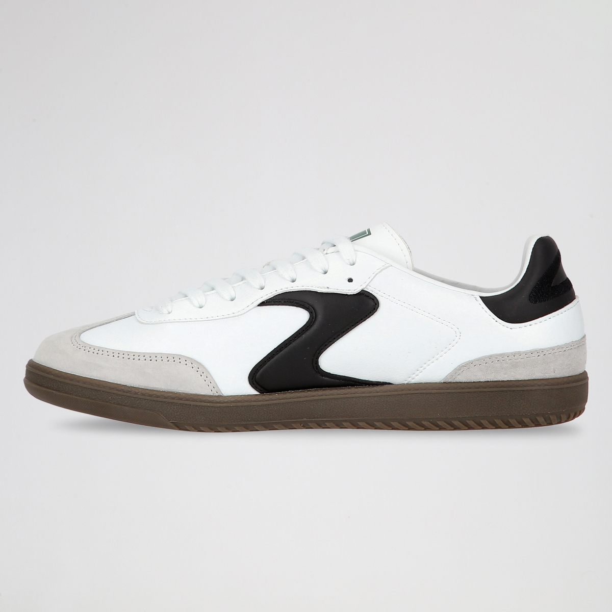 Zapatillas Skechers Hotshot Pyke Hombre,  image number null