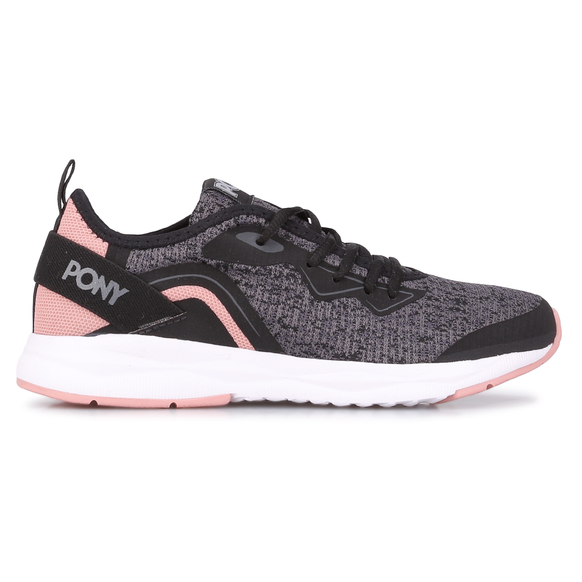 Zapatillas pony precios deals