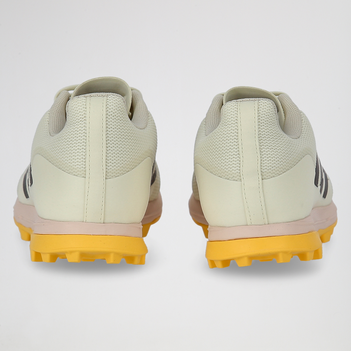 Zapatillas Hockey adidas Fabela Zone 2.1 Mujer,  image number null